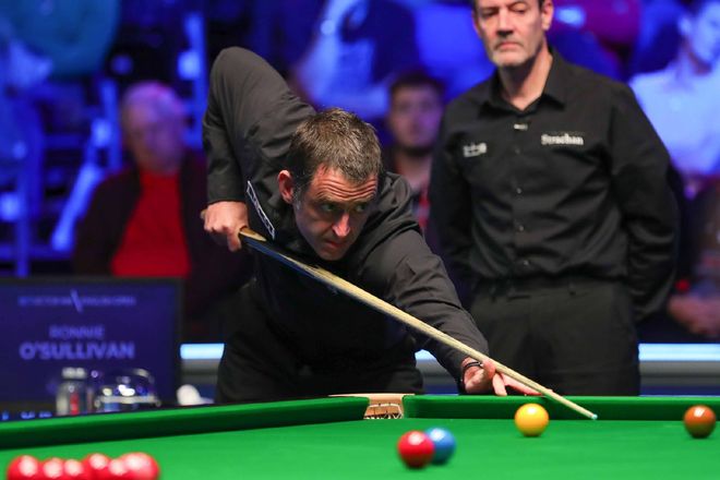 谁能抓住机 谁能抓住机