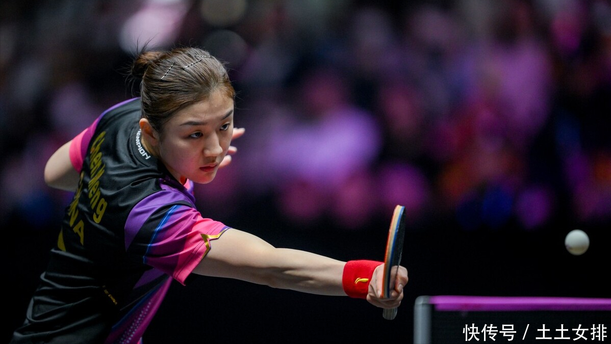 会窗口延长 会窗口延长