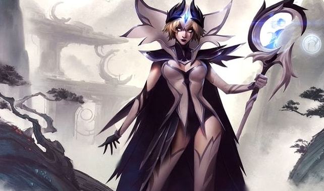 场调整后 场调整后