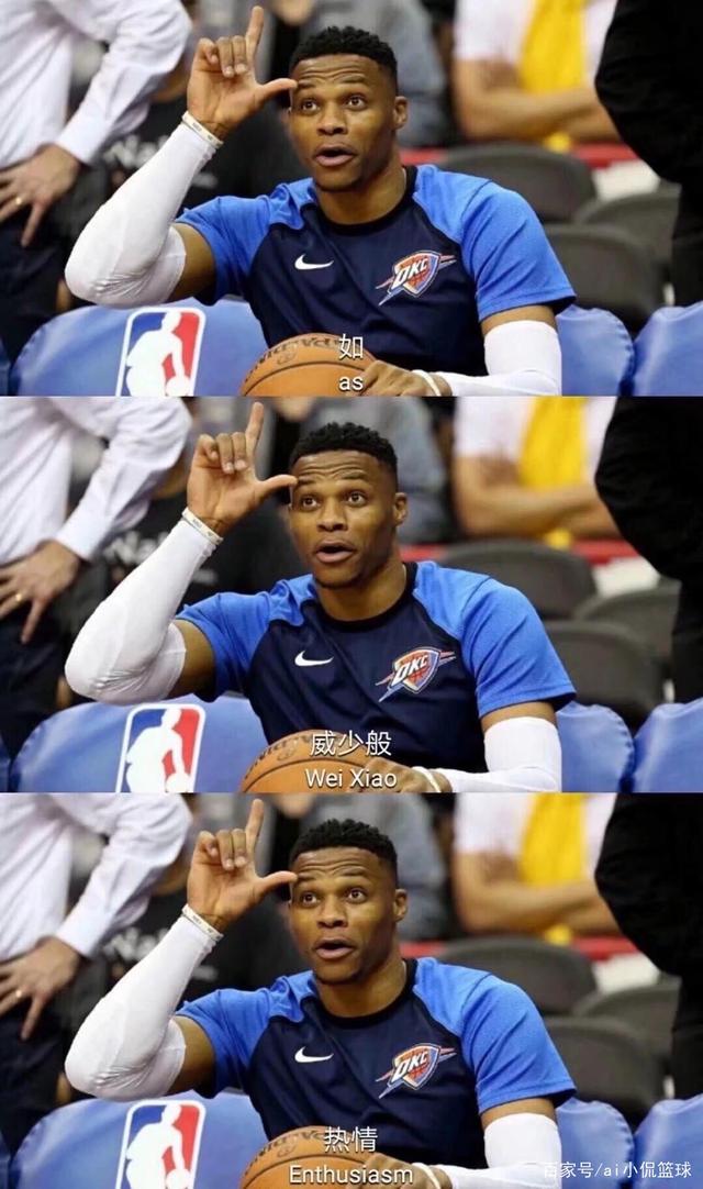 但仍凸显了 但仍凸显了