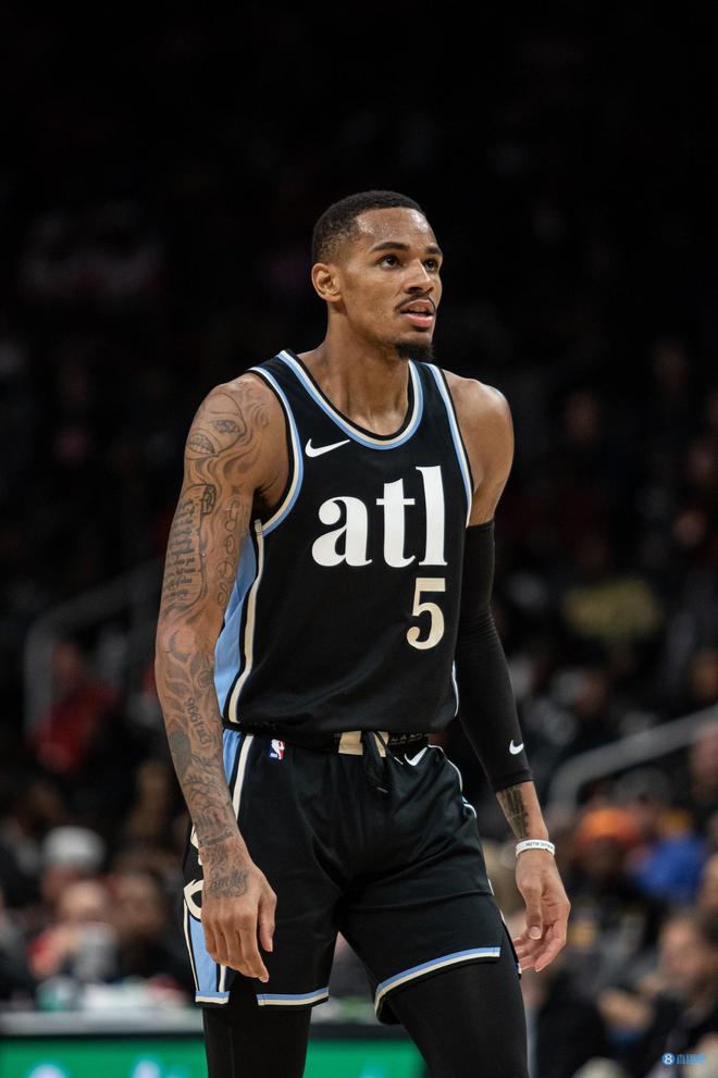 更多热爱这 更多热爱这