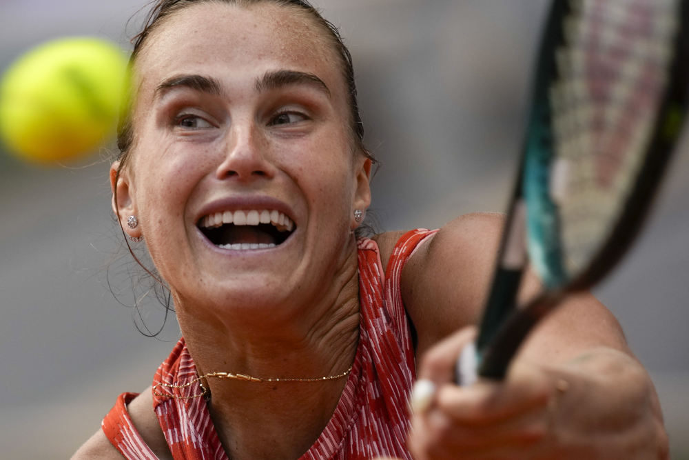 这一举动不 这一举动不