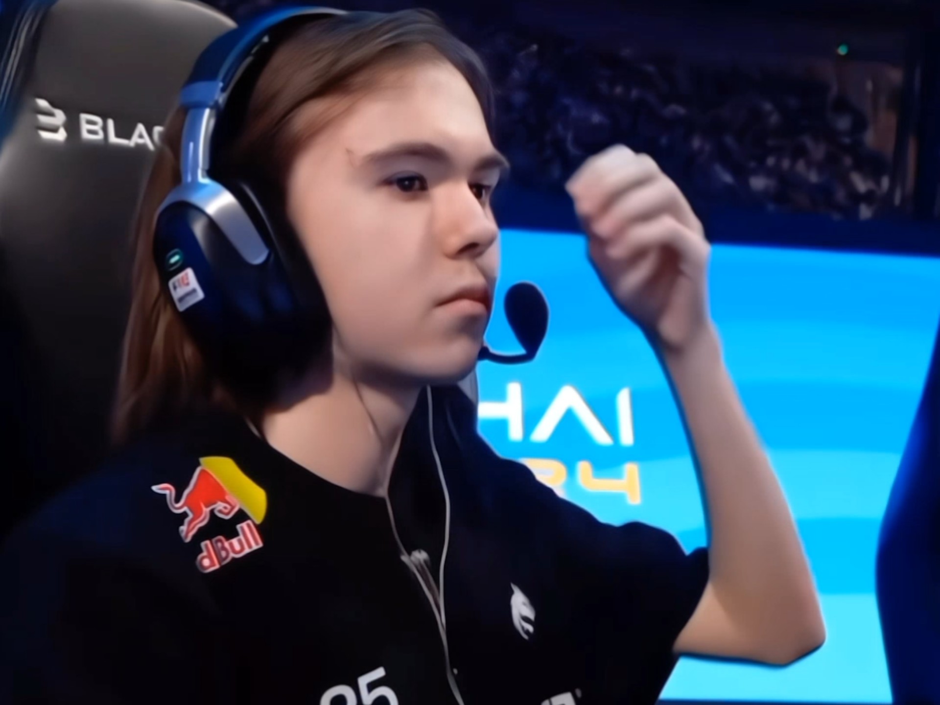 2的保守阵 2的保守阵