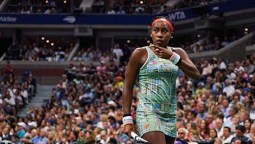 充满期待 充满期待