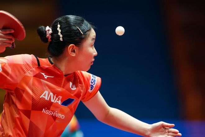 充满期待 充满期待