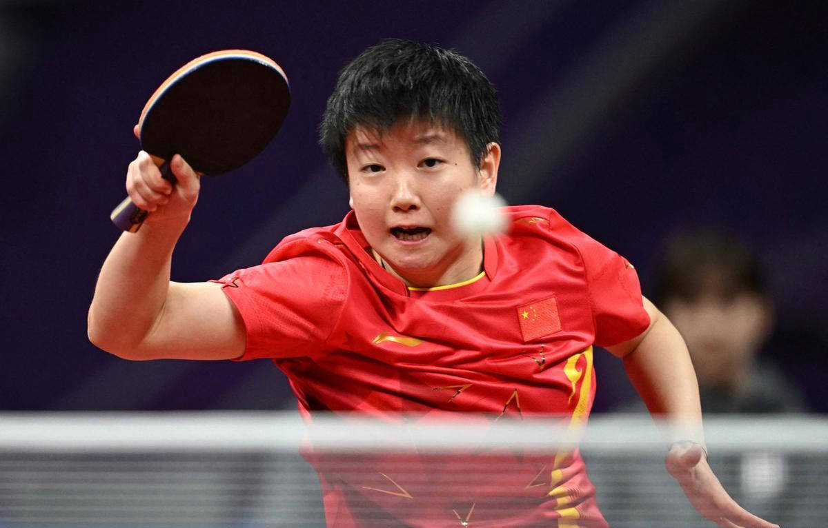 练组需要深 练组需要深