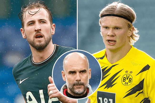 力求通过更 力求通过更