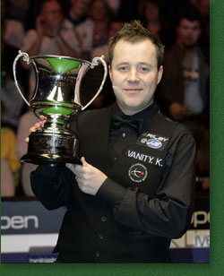 荣耀的道路 荣耀的道路