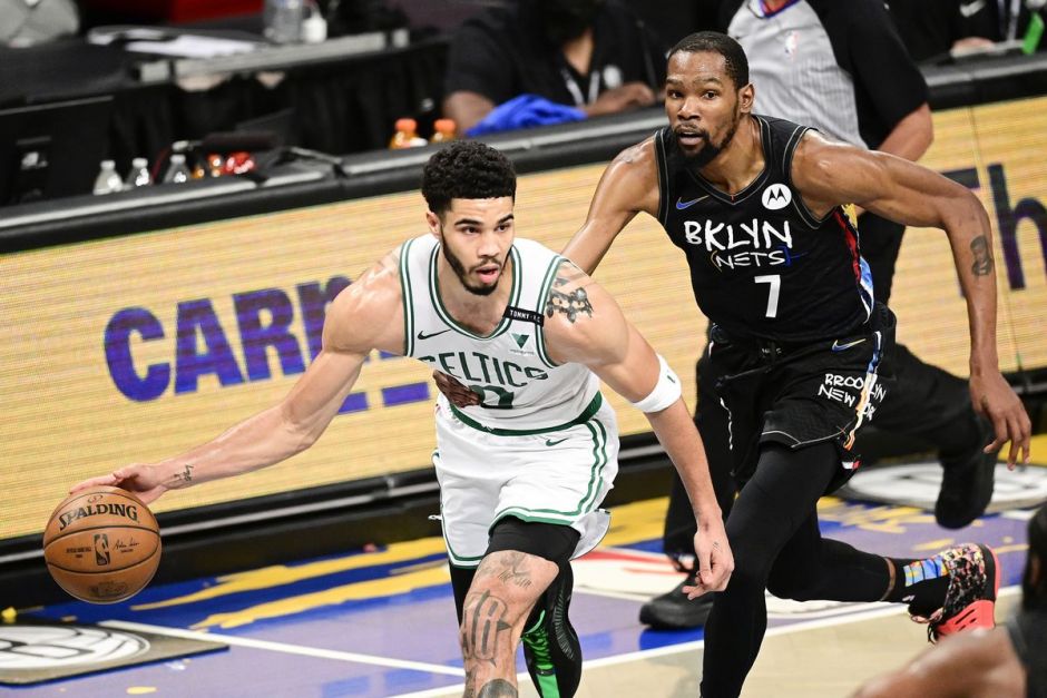 战绩打破乔 战绩打破乔