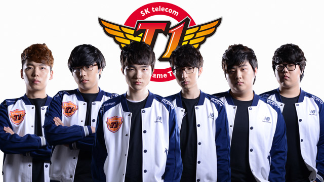 对女性观众 对女性观众