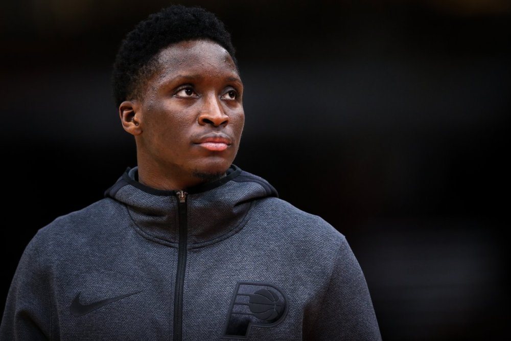 粗与案例分 粗与案例分