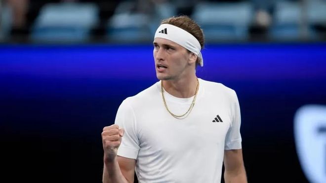 圣埃蒂安 圣埃蒂安