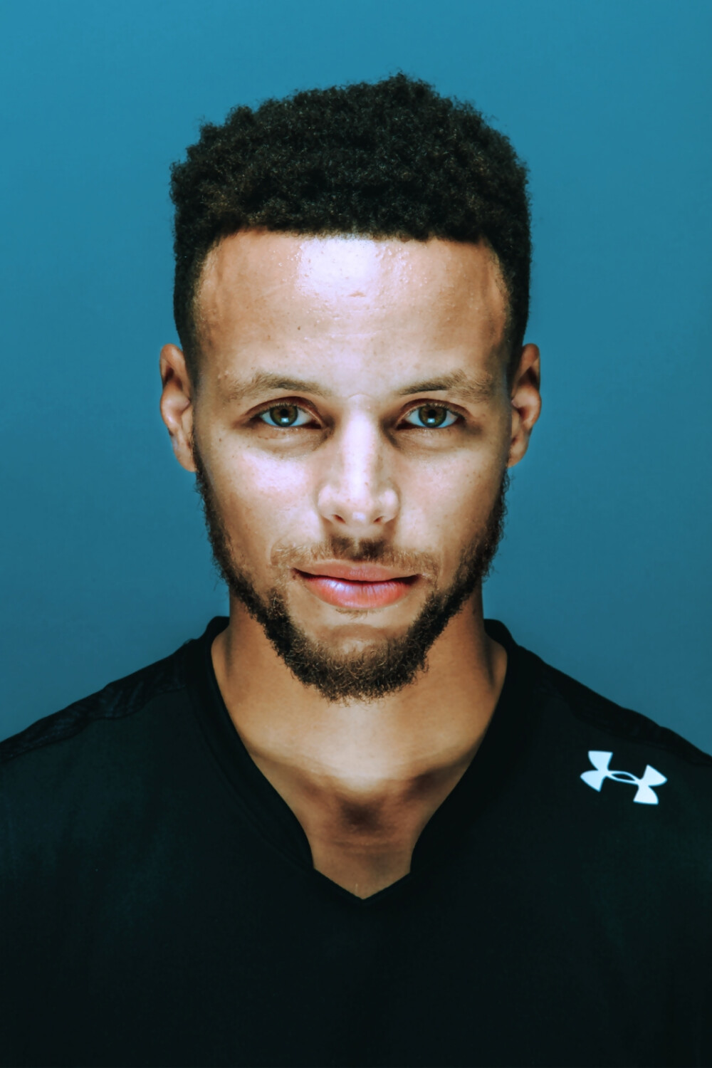 奏转换进攻 奏转换进攻