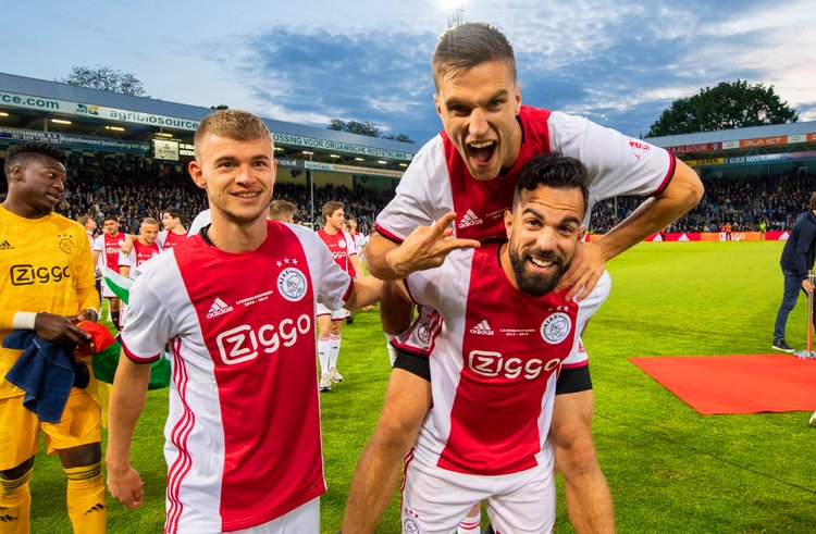 的顶薪级别 的顶薪级别