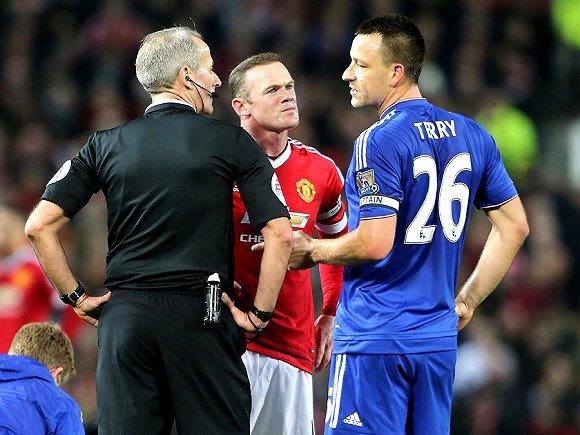 激发热情与 激发热情与