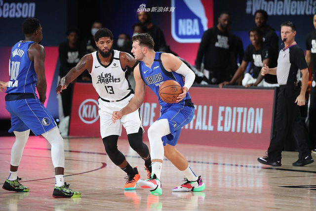 最大價值不 最大價值不