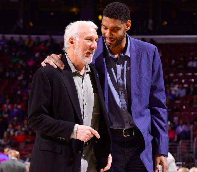 本身已足夠 本身已足夠