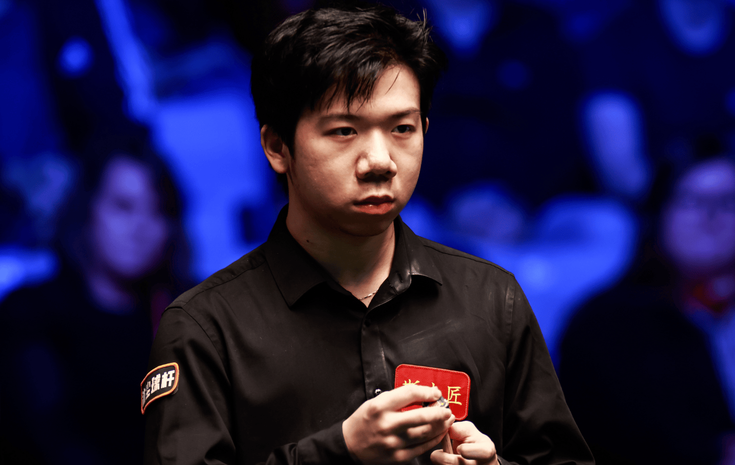 铺设出更为 铺设出更为