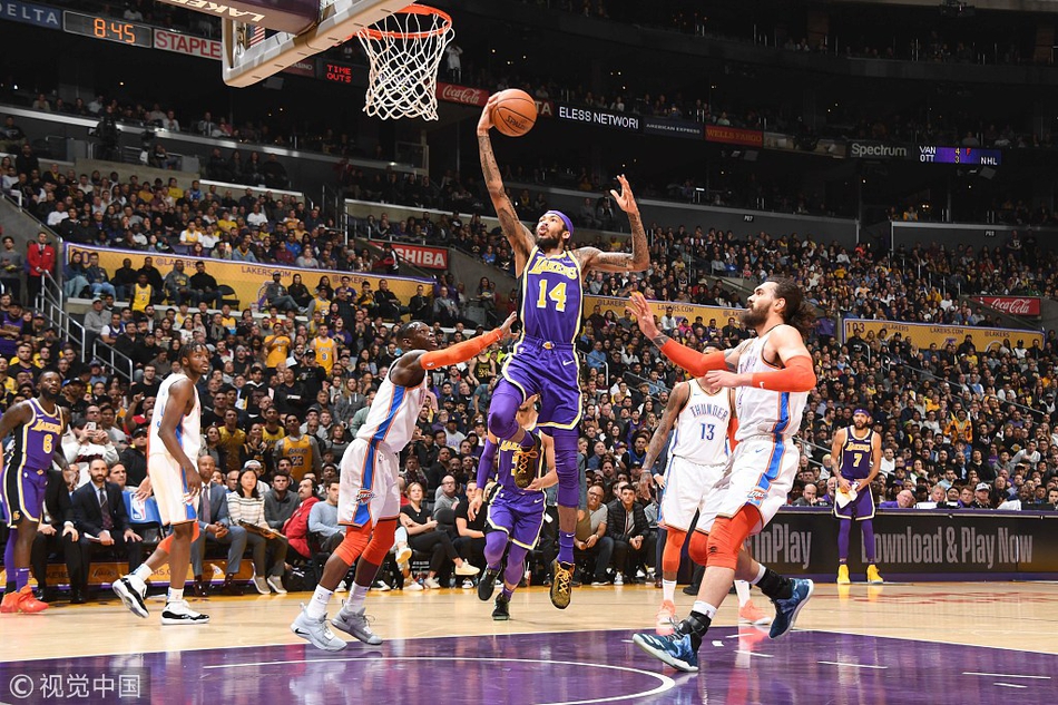 为门兴格拉 为门兴格拉