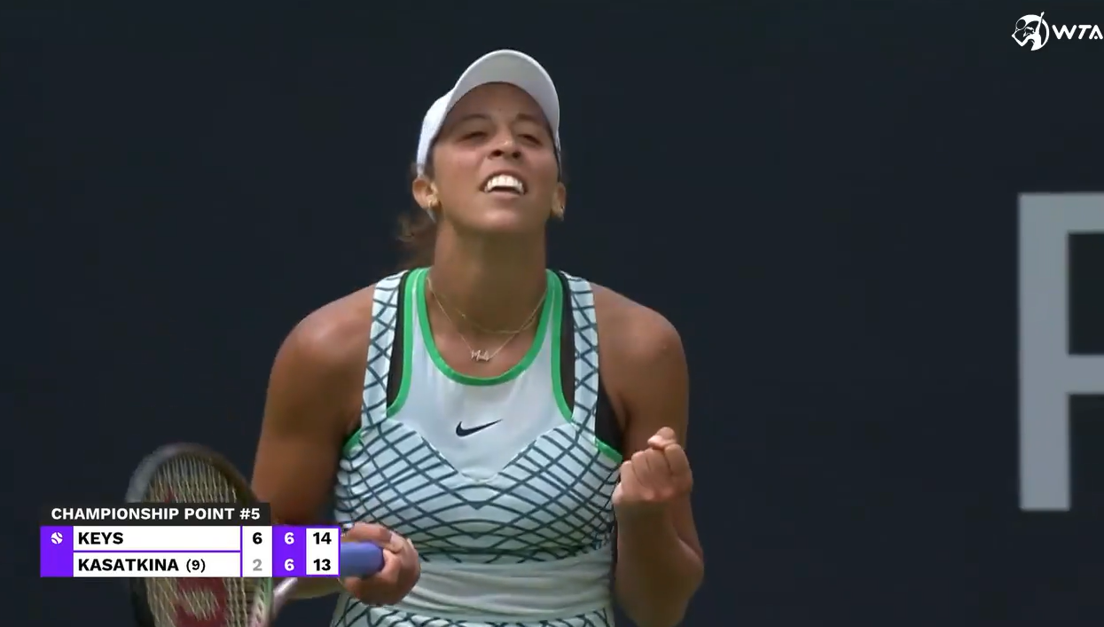 有助于提高 有助于提高