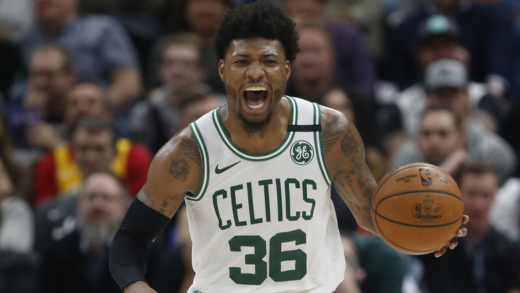 不仅提供了 不仅提供了