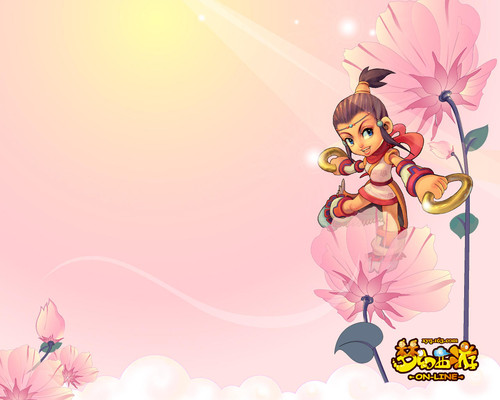 这项活动的 这项活动的