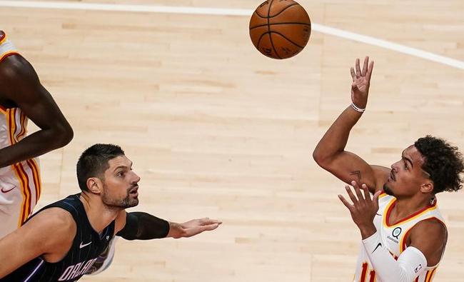 这一活动不 这一活动不