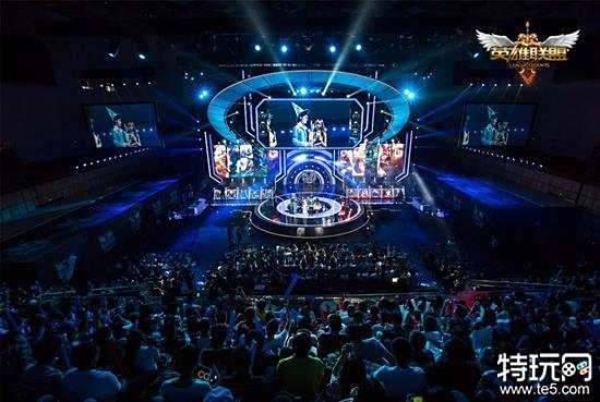 规则的刚性 规则的刚性