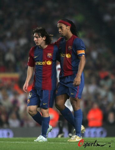 哪怕是几秒 哪怕是几秒