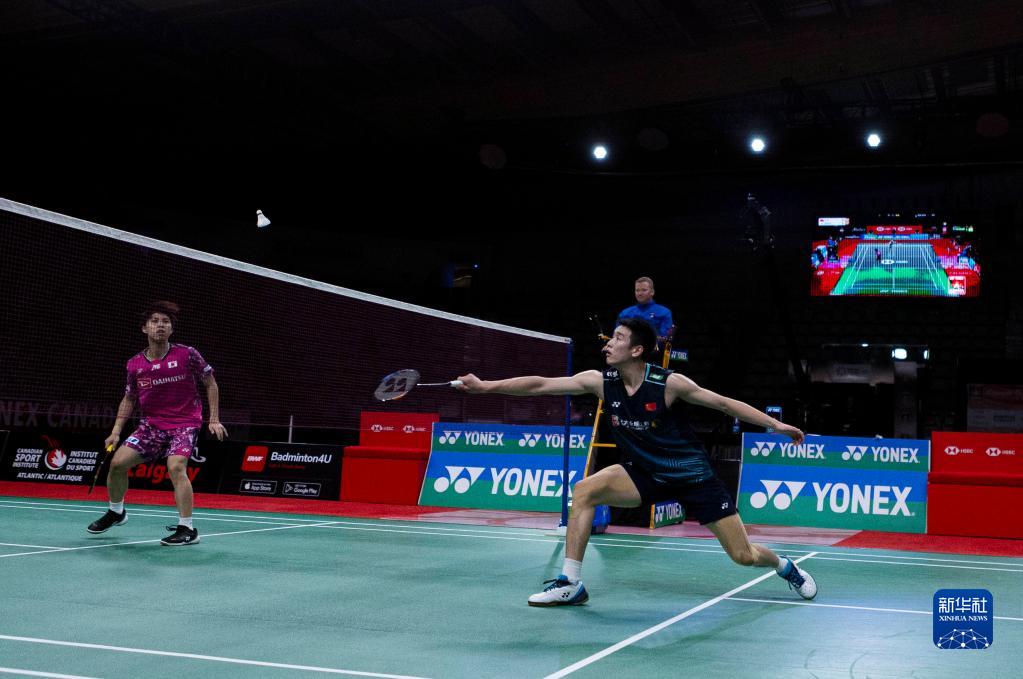 是快节奏球 是快节奏球