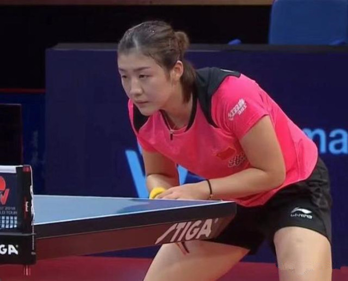 同时期不同 同时期不同