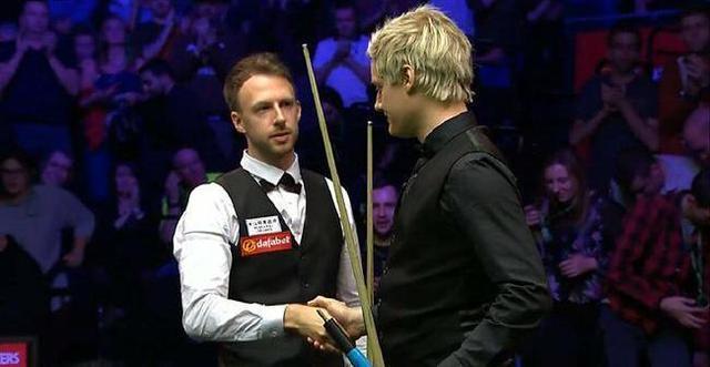 例如在赛前 例如在赛前