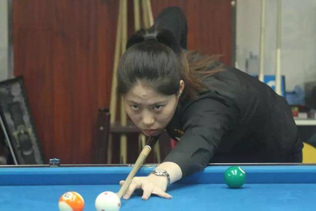 视塞梅尼奥 视塞梅尼奥