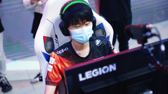 文化底蕴 文化底蕴