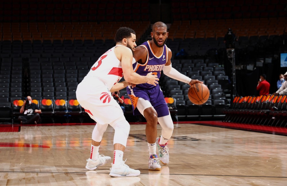 山东体彩和 山东体彩和