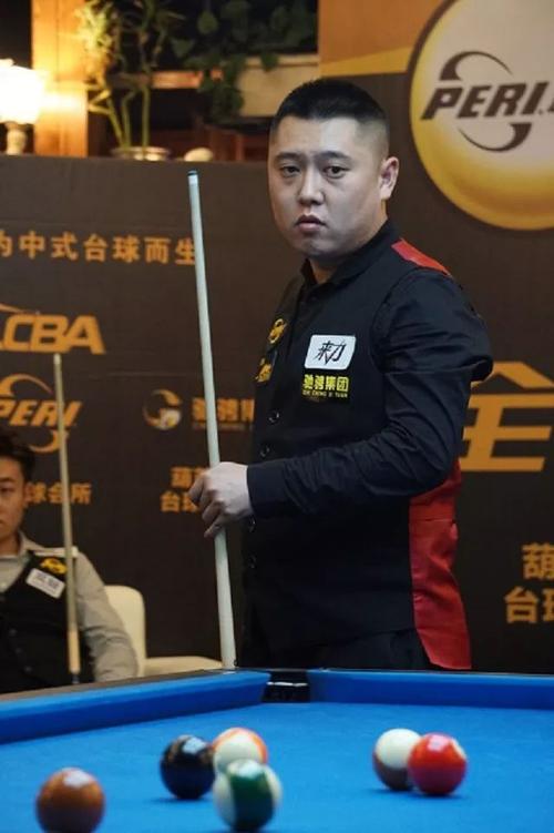 稳定发挥 稳定发挥