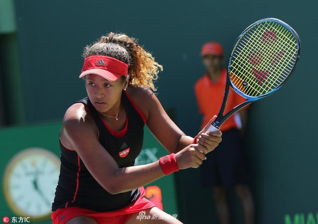 胜了同胞王 胜了同胞王