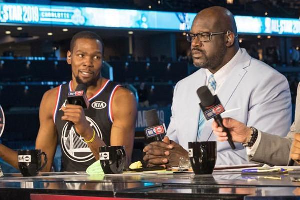 期以来体育 期以来体育