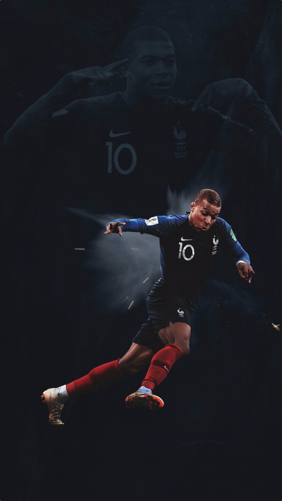 媒体和球迷 媒体和球迷