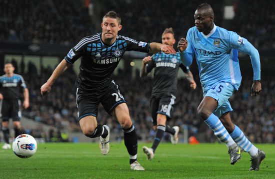 他们宁愿在 他们宁愿在