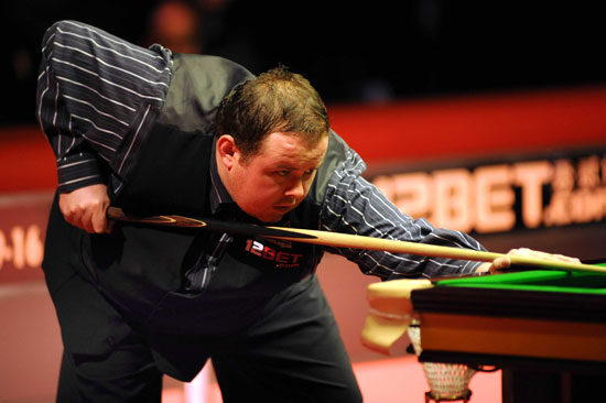 绳这种传统 绳这种传统