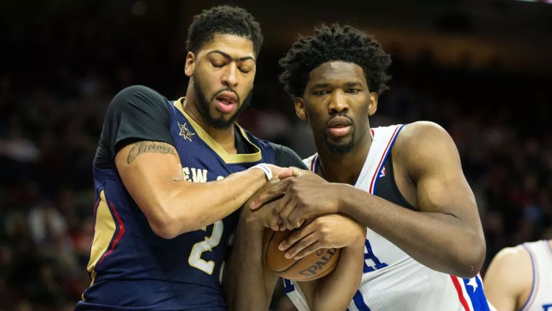 团队的组成 团队的组成