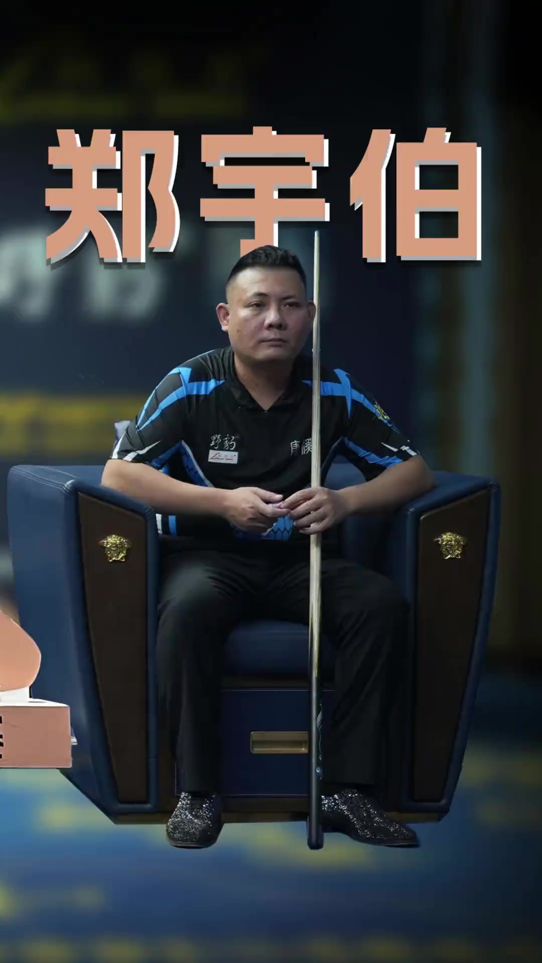 况愈发常见 况愈发常见