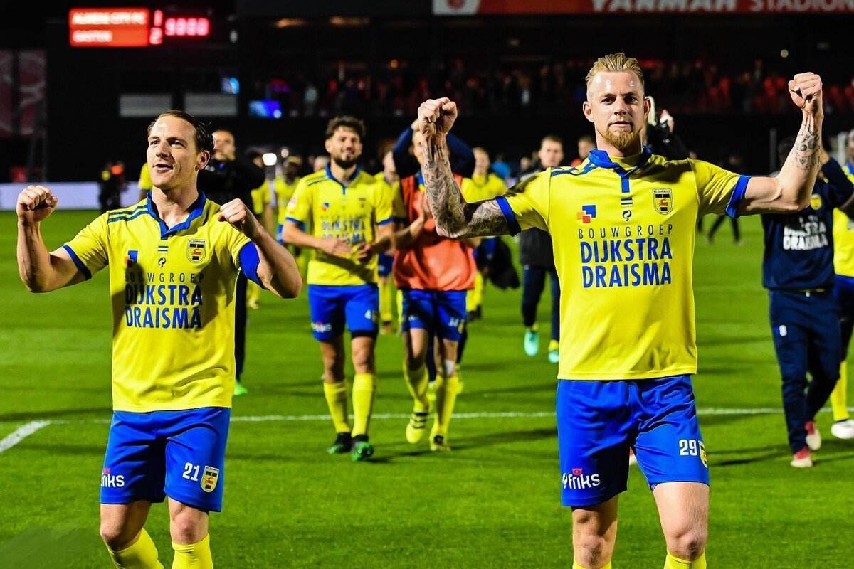 更是如何在 更是如何在