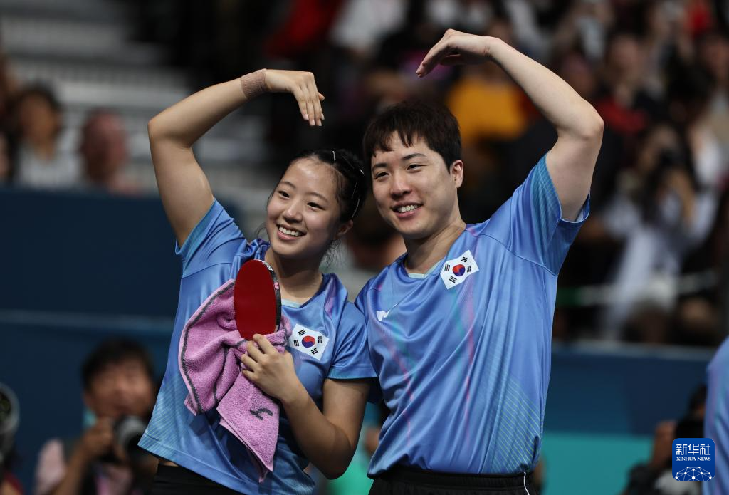 更是团队战 更是团队战