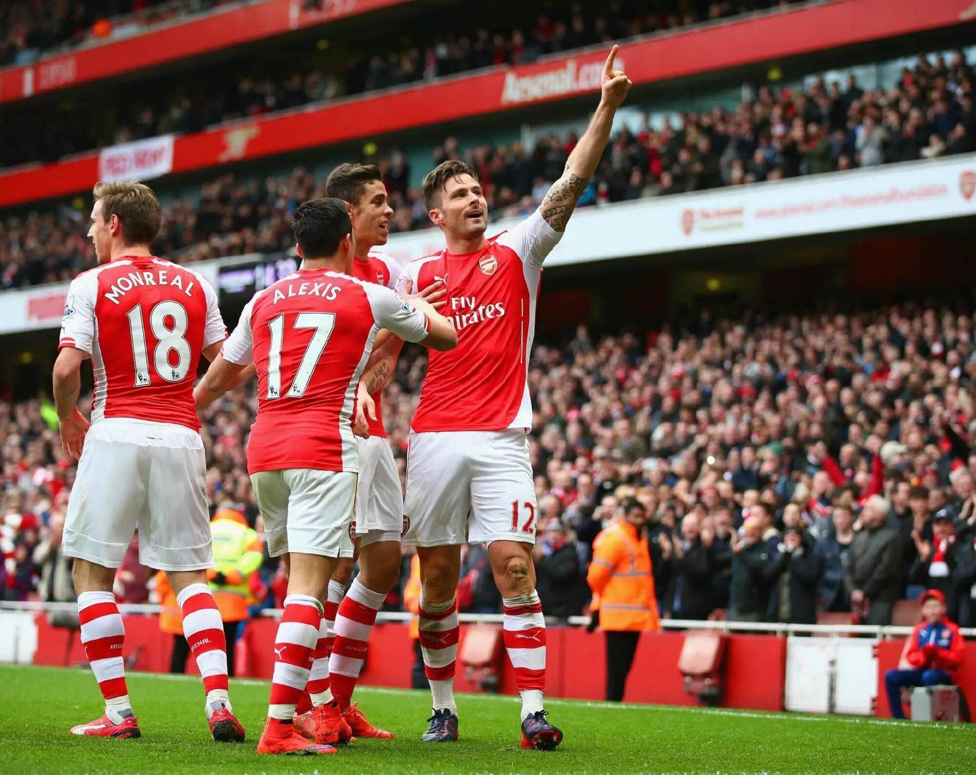 靠球员的个 靠球员的个