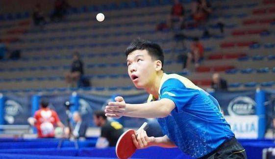 这种双向交 这种双向交