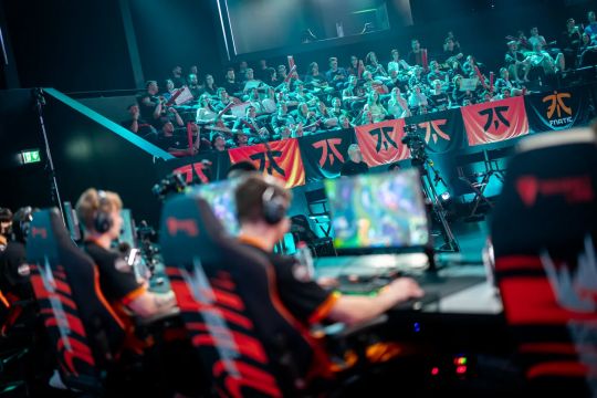 进攻核心之 进攻核心之