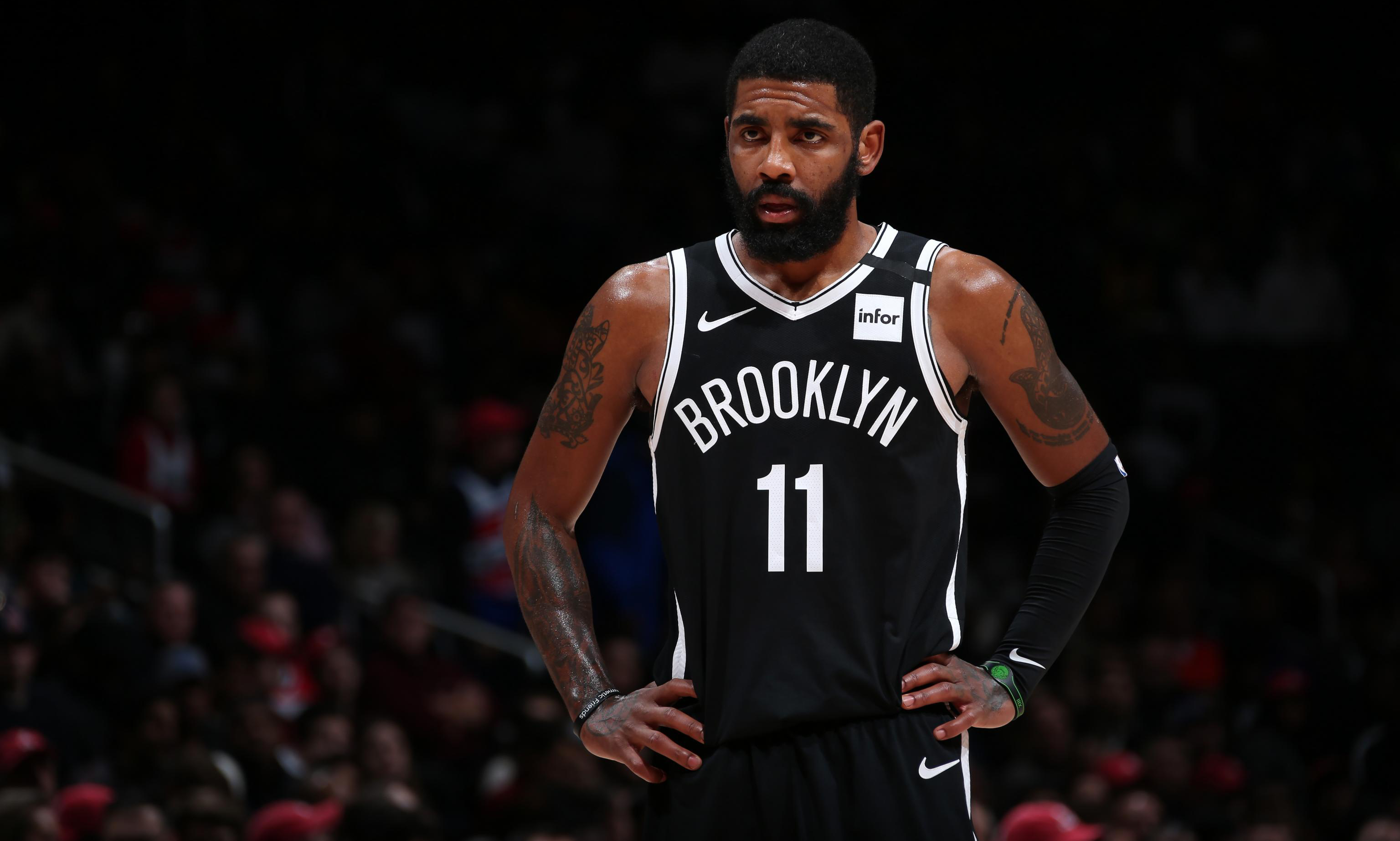 和适配球队 和适配球队