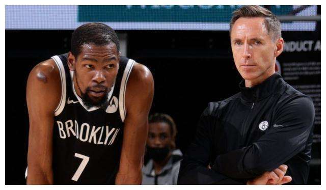 合宣布的禁 合宣布的禁